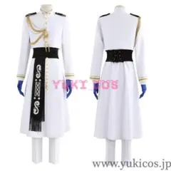 Item thumbnail for item 17875bcb-a435-4ab2-a21d-e804fdf2b866