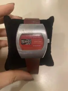 Item thumbnail for item cab6cc8e-5ff0-43c4-9728-0d81defd43f4