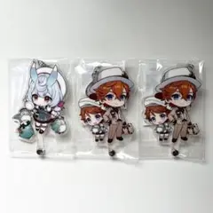 原神 スティック まとめ売り
