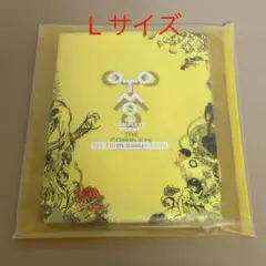 OOTOMO THE COMPLETE WORKS 大友克洋全集 全巻購入特典