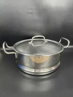 Item thumbnail for item e9204cba-3b9c-4f2e-8230-deaf5edaf437