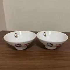 Item thumbnail for item f937ae7b-6da7-4b65-8dc0-eb0ab10052a8