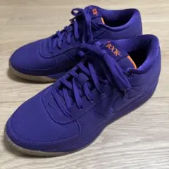 NIKE BOOK 1 EP " SUNSET " ブック 1 28.5cm