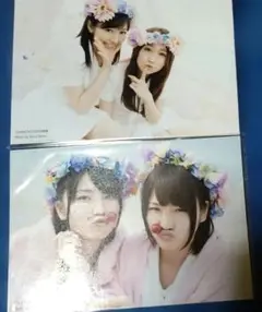 Item thumbnail for item 37ac8f20-652f-450e-97a1-472f95f524a2