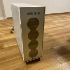 ワインセラー