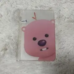 Item thumbnail for item 60ea1d99-2dfd-45ca-8062-b9cd8230d2da