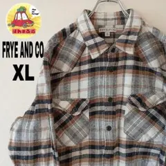 Item thumbnail for item 3bf6e23a-4292-4da3-a981-01bc95dc73e4