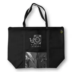 Item thumbnail for item 4eedf4f3-2ee6-4982-9a93-2afaae6b6a3d