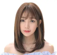 Item thumbnail for item b891c26a-4f66-4ada-8469-5f4ba1297adb