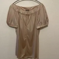 FENDI / トップス【美品!】