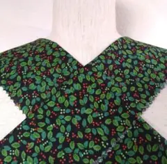 Item thumbnail for item 209f5d5e-3914-487b-ae58-ef3ce3780ae8