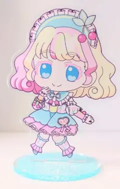 2025年最新】ハピプリ みるきの人気アイテム - メルカリ