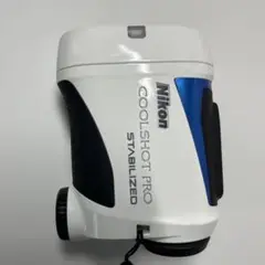 ニコンCOOLSHOT PRO