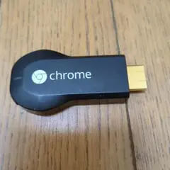 Item thumbnail for item 0ae3f48f-38a6-4507-ba09-03ff9d91ebc6