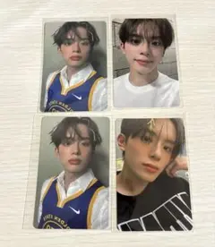 verivery Liminality①