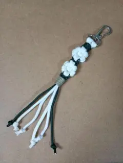 Item thumbnail for item abbf3449-d818-4544-874b-e433895c6b2d