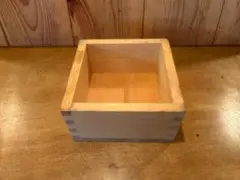 Item thumbnail for item 32bbbfc9-4518-42c1-9487-cd3f25d6484a