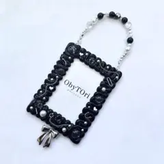 Item thumbnail for item ef70a363-f479-4d58-b2ae-af1542571945