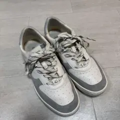 Item thumbnail for item cbba529e-590c-4e1e-adbf-d3bc499334c2