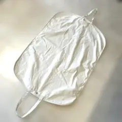 GUCCI　①ガーメントケース