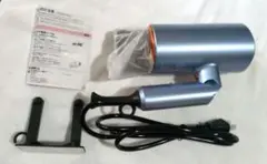 Item thumbnail for item c05e52ef-8bc2-4626-8bec-2c3a2130bf24