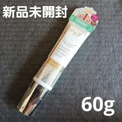 Item thumbnail for item edde711b-d4a6-4ad5-9be1-3041a78915d2