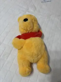 くまのプーさん ぬいぐるみ 約30cm