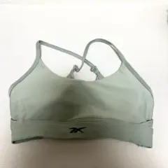 Item thumbnail for item c1671ad4-e9d0-4c7f-8a60-bb513913f2f5