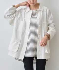 Item thumbnail for item 0622f692-1bc6-4ff4-a8cc-a547fd909725