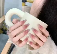 Item thumbnail for item 92325e17-d052-427d-80a7-db3c2b069765