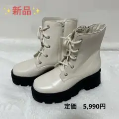 Item thumbnail for item 0cccaeaf-286b-4f76-b3e2-df9dd6dda695