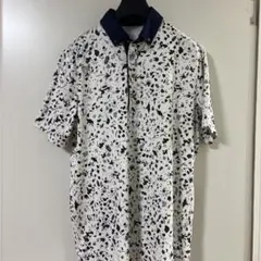 グレイソン