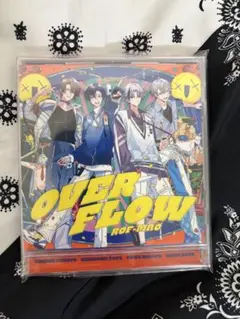 ろふまお CD