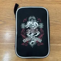 彫刻刀　小学校