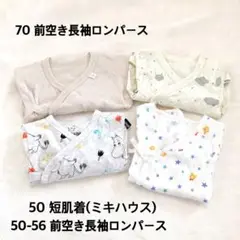 Item thumbnail for item 56dc2a9d-7d17-4caa-b5a3-d65d2946e665