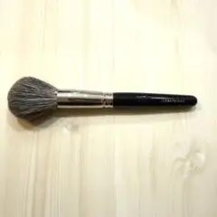 Item thumbnail for item fac4e580-d14a-41a5-ab54-69124e37d613