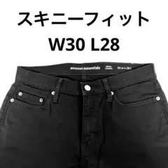 Item thumbnail for item c63821ab-06e7-45a6-be96-56c9ac1daf21