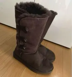 Item thumbnail for item d620e58f-3bb2-4795-8531-3c81ecaaa0cd