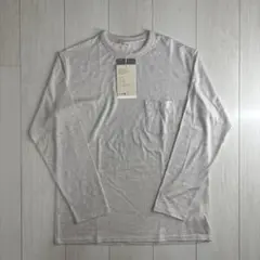 Item thumbnail for item e4d5b0c8-8fd6-4ffa-b339-c3aa11407df9