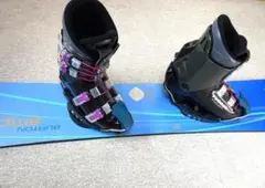 2025年最新】G-style アルペン スノーボードの人気アイテム
