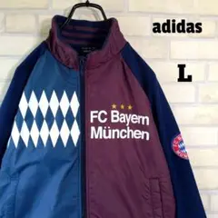 Item thumbnail for item 16f8e6f3-14b5-40d6-ae20-ab5884598268