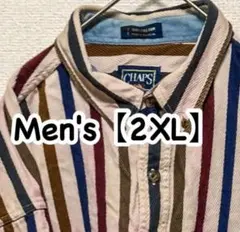 Item thumbnail for item c853a01b-2493-4996-9895-1298a37917ff