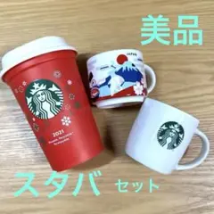 Item thumbnail for item afda715e-3eed-4469-8eb8-bbbef7a68080