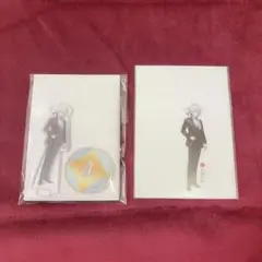 【白山】刀剣乱舞　大本丸博①