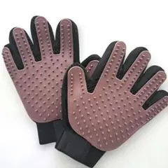 Item thumbnail for item 500bfd14-d8da-41b6-b8f3-f743634f379b