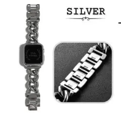 Item thumbnail for item f74c7416-76ea-4199-80a4-6f4cf3c0bfd1