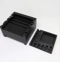 Item thumbnail for item ab0c9c2c-bf80-447f-845d-d287826c6a8b