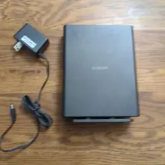 Item thumbnail for item c8e81ca5-585a-4759-b0bc-6221cbc7b8db