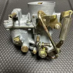 空冷VW 1964年式 バス キャブレター 30/31シングルポートSOREX 61lYxdnli4L._UF350,350_QL50_.jpg