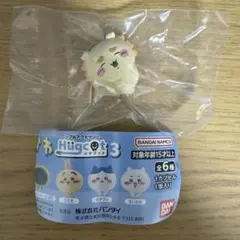ちいかわ　ハグコット3 シーサー